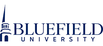 Bluefield University