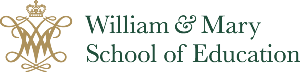 College of William and Mary