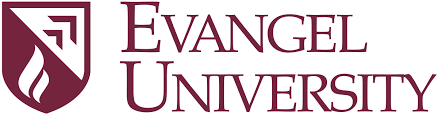 Evangel University