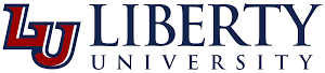 Liberty University