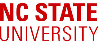 North Carolina State University North Carolina State University
