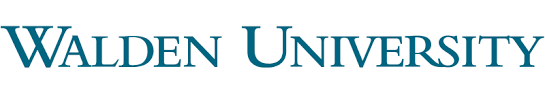 Walden University Walden University