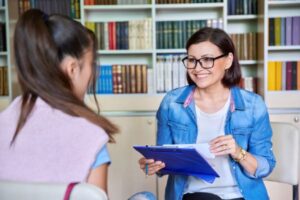 Do You Need a Master’s to Be a School Counselor?