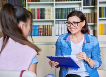 Do You Need a Master’s to Be a School Counselor?