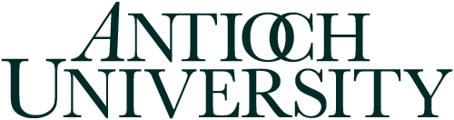 Antioch University, Counselor Education & Supervision Antioch University, Counselor Education & Supervision