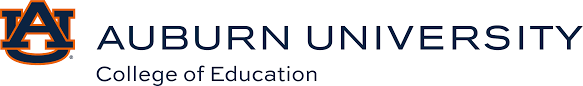 Auburn University, Counselor Education