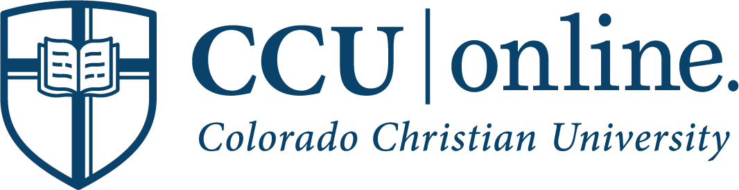 Colorado Christian University, Counselor Education and Supervision