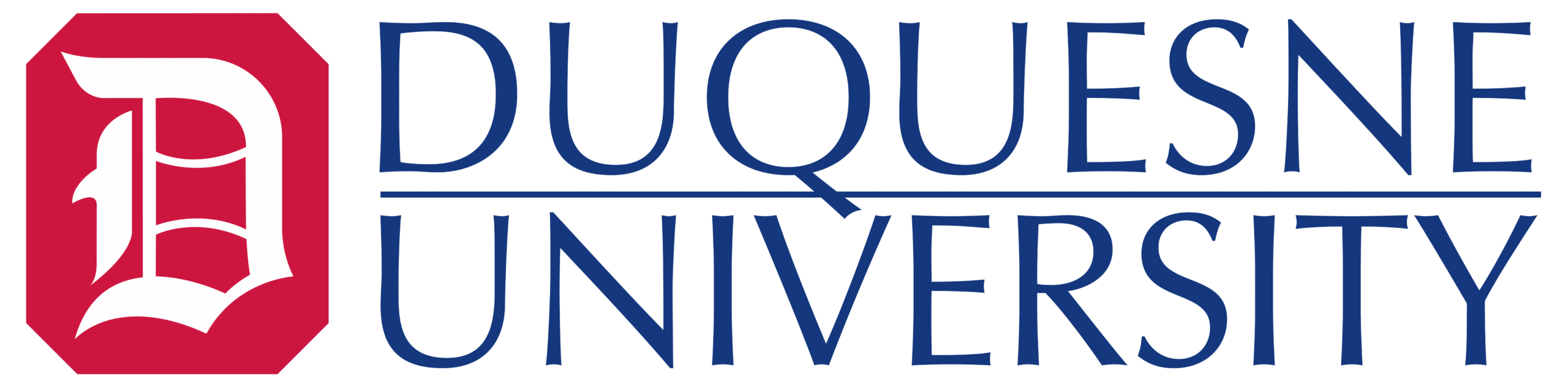 Duquesne University, Counselor Education and Supervision