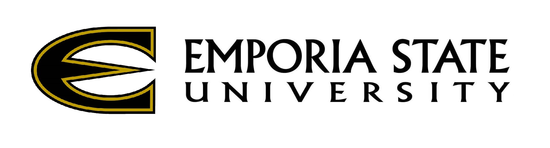 Emporia State University