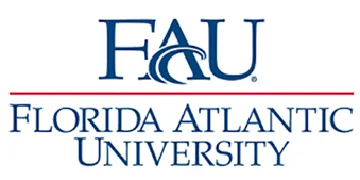 Florida Atlantic University, Counseling