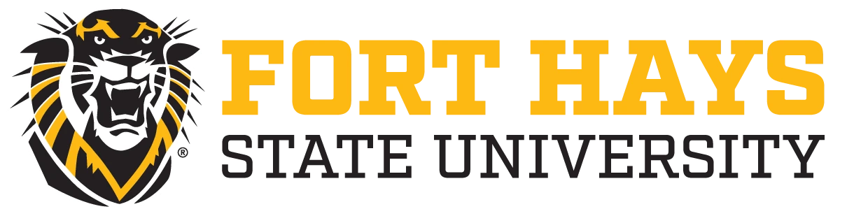 Fort Hays State University