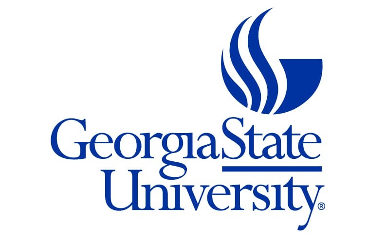 Georgia State University, Counselor Education and Practice