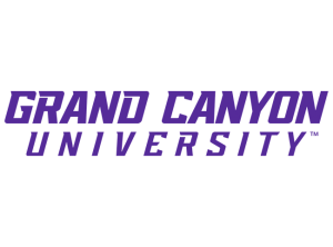 Grand Canyon University, Counselor Education and Supervision