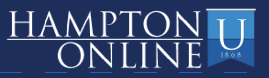 Hampton University, Counseling Education and Supervision