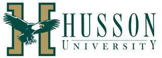 Husson University