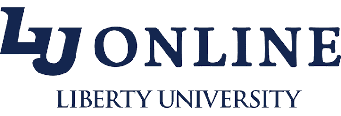 Liberty University, Counselor Education and Supervision