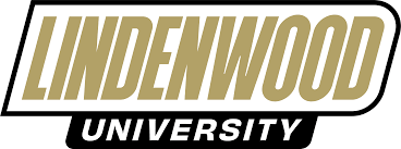 Lindenwood University