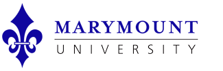 Marymount University, Counselor Education and Supervision