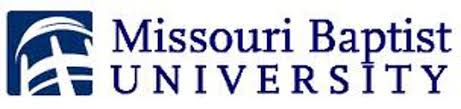 Missouri Baptist University
