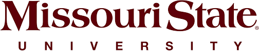 Missouri State University
