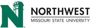 Northwest Missouri State University