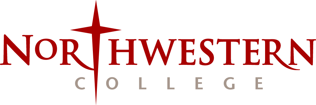 Northwestern College of Iowa