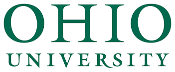 Ohio University, Counselor Education and Supervision