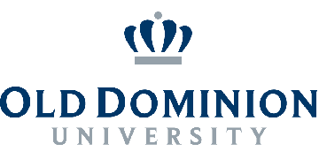 Old Dominion University, Counseling Education