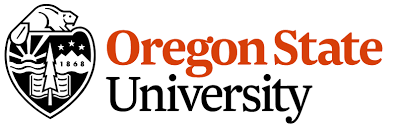 Oregon State University, Counseling