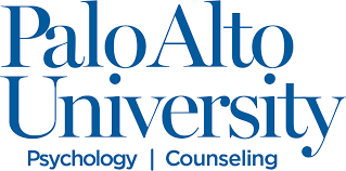 Palo Alto University, Counselor Education and Supervision