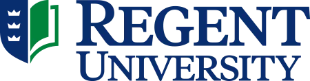 Regent University, Counseling and Psychological Studies