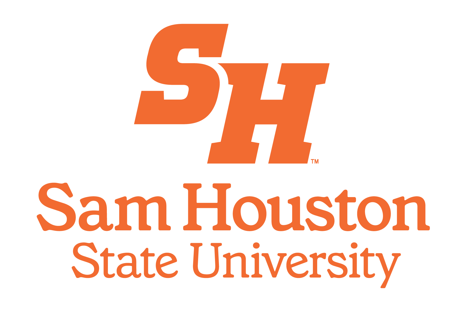 Sam Houston State University, Counselor Education