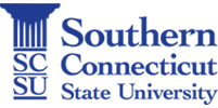 Southern Connecticut State University