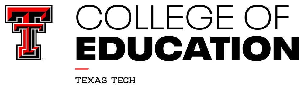 Texas Tech University, Counselor Education