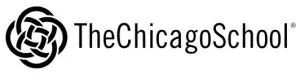 The Chicago School, Counselor Education and Supervision