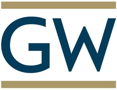 The George Washington University, Counseling
