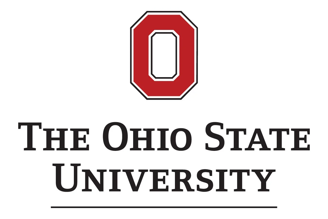 The Ohio State University, Counselor Education, Educational Studies