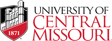 The University of Central Missouri