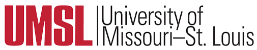 The University of Missouri - Saint Louis