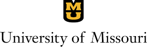 The University of Missouri