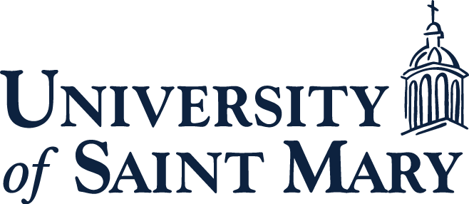 The University of Saint Mary