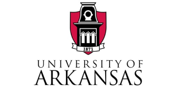University of Arkansas, PhD in Counselor Education and Supervision
