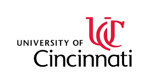 University of Cincinnati, Counselor Education