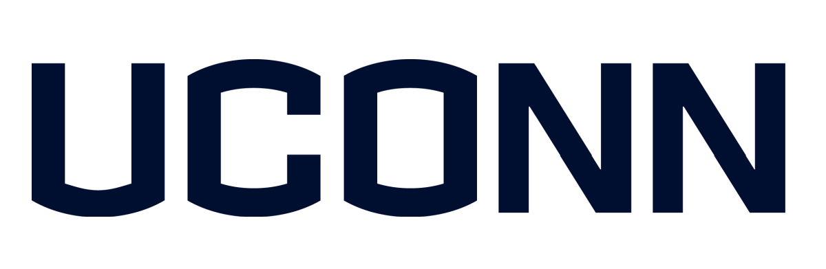 University of Connecticut, Counselor Education Doctoral Degree