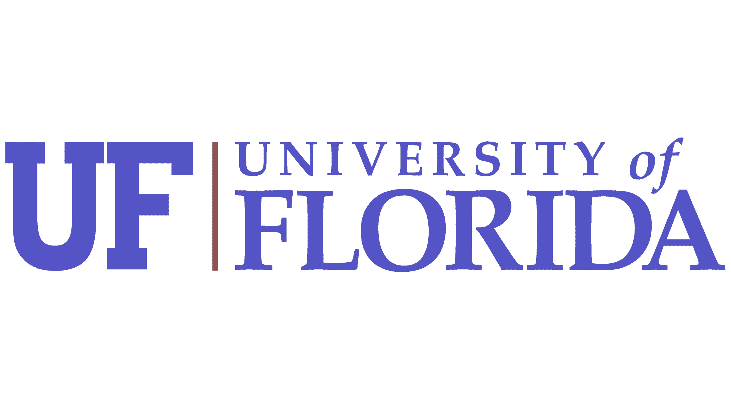 University of Florida