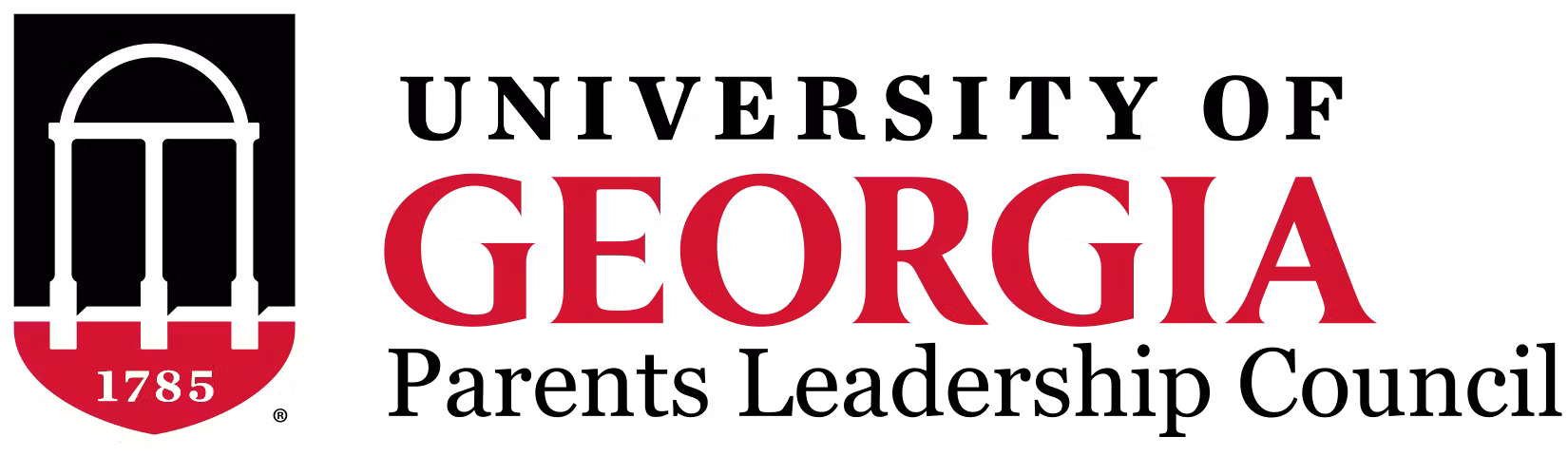 University of Georgia, Counselor Education and Supervision