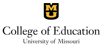 University of Missouri, Education, Counseling
