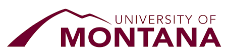 University of Montana