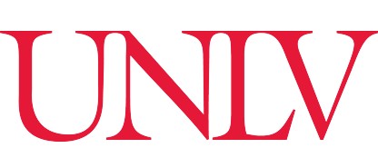 University of Nevada, Counselor Education and Supervision 1 University of Nevada, Counselor Education and Supervision