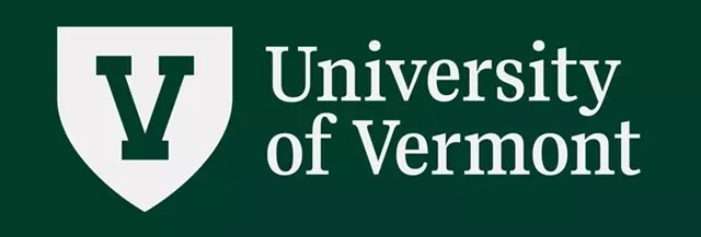 University of Vermont, Counselor Education and Supervision